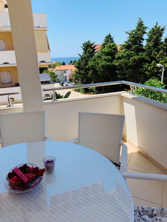 Apartment Josip Modern