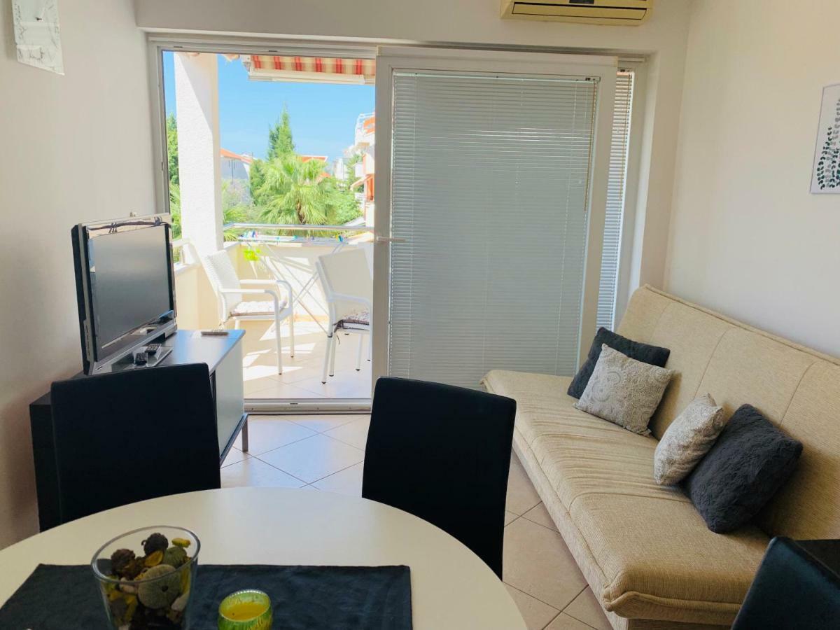 Apartment Josip Modern
