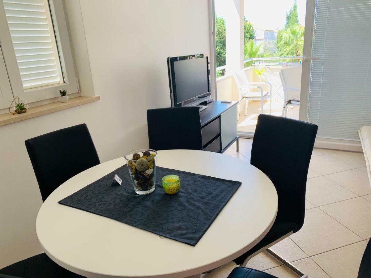 Josip Modern Apartament